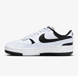NIKE WMNS GAMMA FORCE BEYAZ KADIN SPOR AYAKKABI I-124 DX9176100