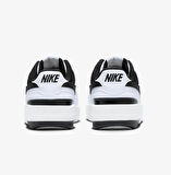 NIKE WMNS GAMMA FORCE BEYAZ KADIN SPOR AYAKKABI I-124 DX9176100