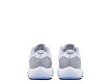NİKE Jordan 11 Retro Low 528896-001
