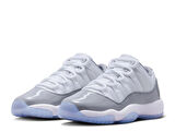 NİKE Jordan 11 Retro Low 528896-001