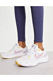 Nike Air Zoom Vomero 16 Running Kadın Koşu Antrenman Ayakkabısı