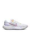 Nike Air Zoom Vomero 16 Running Kadın Koşu Antrenman Ayakkabısı