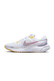 Nike Air Zoom Vomero 16 Running Kadın Koşu Antrenman Ayakkabısı
