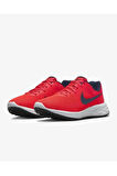 NIKE DC3728-601 REVOLUYION 6 NN  ERKEK SPOR AYAKKABI