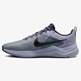 Nike Downshifter 12 Erkek Koşu Ayakkabısı