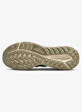 NIKE JUNIPER TRAIL 2 NN