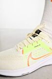 Nike Air Zoom Pegasus 40 Running Erkek Koşu & Antreman Spor Ayakkabısı