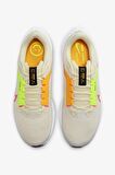 Nike Air Zoom Pegasus 40 Running Erkek Koşu & Antreman Spor Ayakkabısı
