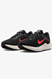 Nike Air Winflo 10 Erkek Koşu Ayakkabısı