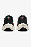 Nike Air Winflo 10 Erkek Koşu Ayakkabısı