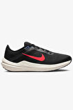 Nike Air Winflo 10 Erkek Koşu Ayakkabısı