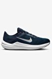 Nike Air Winflo 10 DV4022-400 Lacivert Erkek Koşu Ayakkabısı