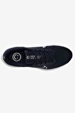 Nike Air Winflo 10 DV4022-400 Lacivert Erkek Koşu Ayakkabısı