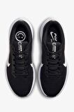 Nike Winflo 10 Kadın Spor Ayakkabı DV4023-003