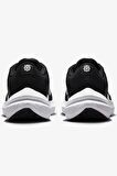 Nike Winflo 10 Kadın Spor Ayakkabı DV4023-003