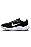 Nike Winflo 10 Kadın Spor Ayakkabı DV4023-003