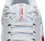 Nike Pegasus 40 Premium Kadın Yol Koşu Ayakkabı FB7703-100