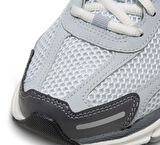 Nike Zoom Vomero 5 Sneaker  Ayakkabı-FD9919-001