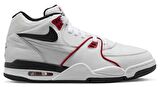 Nike Jordan Air Max Air Flight 89 FD9928-101 Erkek Spor Ayakkabı