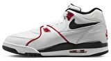Nike Jordan Air Max Air Flight 89 FD9928-101 Erkek Spor Ayakkabı