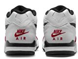 Nike Jordan Air Max Air Flight 89 FD9928-101 Erkek Spor Ayakkabı
