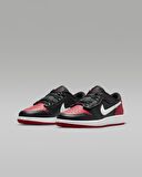 Nike Air Jordan 1 Low Flyease DN4639-066 Kadın Sneaker