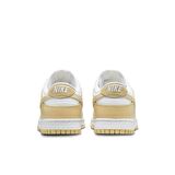 Nike Dunk Low Redro Bttys Erkek Ayakkabı DV0833-100