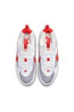NİKE Max 90 Futura Kadın Sneaker Ayakkabı Fd9865-100