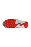 NİKE Max 90 Futura Kadın Sneaker Ayakkabı Fd9865-100
