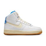 Nike AF1 Sculpt FD9868-100 Unisex Spor Ayakkabısı