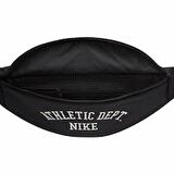 Nike Heritage Unisex Bel Çantası (3 L)