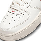 Nike Air Force 1 Mid GS Çocuk Sneaker DH2933-102
