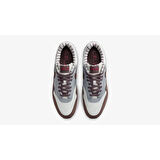 Nike Air Max 1 Premium Shima Unisex Spor Ayakkabı fb8916-100