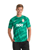 Nike Galatasaray 2023/2024 Kaleci Forma FJ6288-365