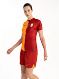 Nike Galatasaray Kadın 2023/2024 Parçalı İç Saha Forma FJ6322-836