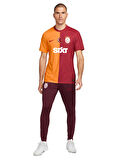 Nike Galatasaray 2023/2024 Parçalı Profesyonel Forma FJ6347-836