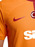 Nike Galatasaray 2023/2024 Parçalı Profesyonel Forma FJ6347-836