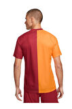 Nike Galatasaray 2023/2024 Parçalı Iç Saha Forma Fn0200-836