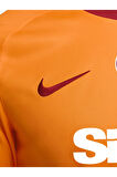 Nike Galatasaray 2023/2024 Parçalı Iç Saha Forma Fn0200-836