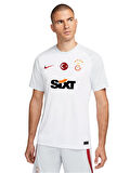 Nike Galatasaray 2023/2024 Deplasman Forma FJ7948-100