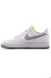 Air Force 1 '07 Next Nature Spor Ayakkabısı FJ4825-100
