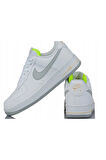 Air Force 1 '07 Next Nature Spor Ayakkabısı FJ4825-100