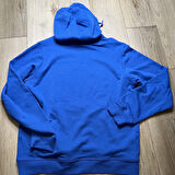 Nike Sportswear Club 694099-407 Erkek Hoodie