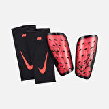 Nike Mercurial Lite Superlock DN3609-635 Tekmelik