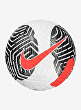 Nike Nk Flight Promo Unisex Futbol Topu FB2902-100
