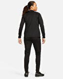 Nike FD4120-010 W Nk Dry Acd Trk Suit Kadın Eşofman Takımı
