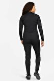 Nike Dry Academy Kadın Eşofman Takımı FD4120-011