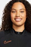 Nike Dry Academy Kadın Eşofman Takımı FD4120-011