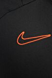 Nike Dry Academy Kadın Eşofman Takımı FD4120-011