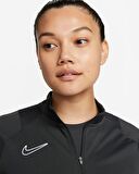 Nike FD4120-060 W Nk Dry Acd Trk Kadın Eşofman Takımı
